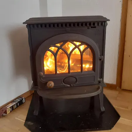 Ozim Oaza Zelenila I Mira *