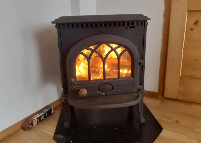 Ozim Oaza Zelenila I Mira *